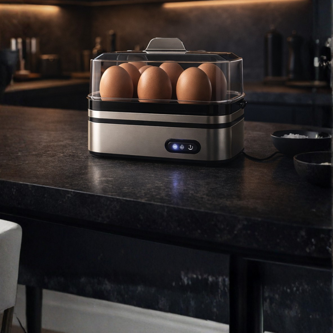 Familj som spelar minnesspelet i mysig miljö