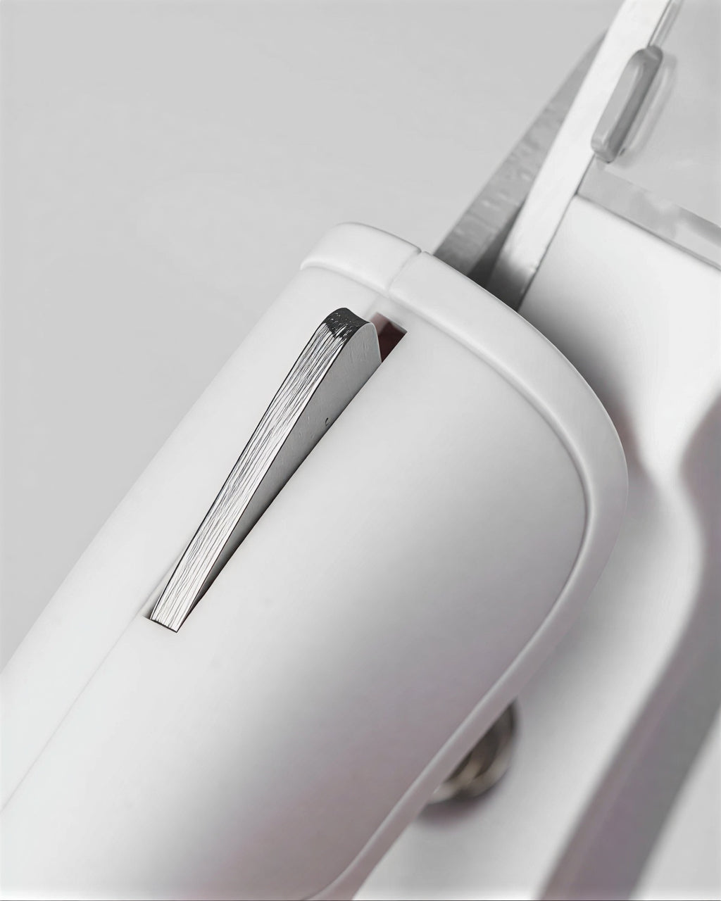 GlowClip™ – LED Klotång För Husdjur