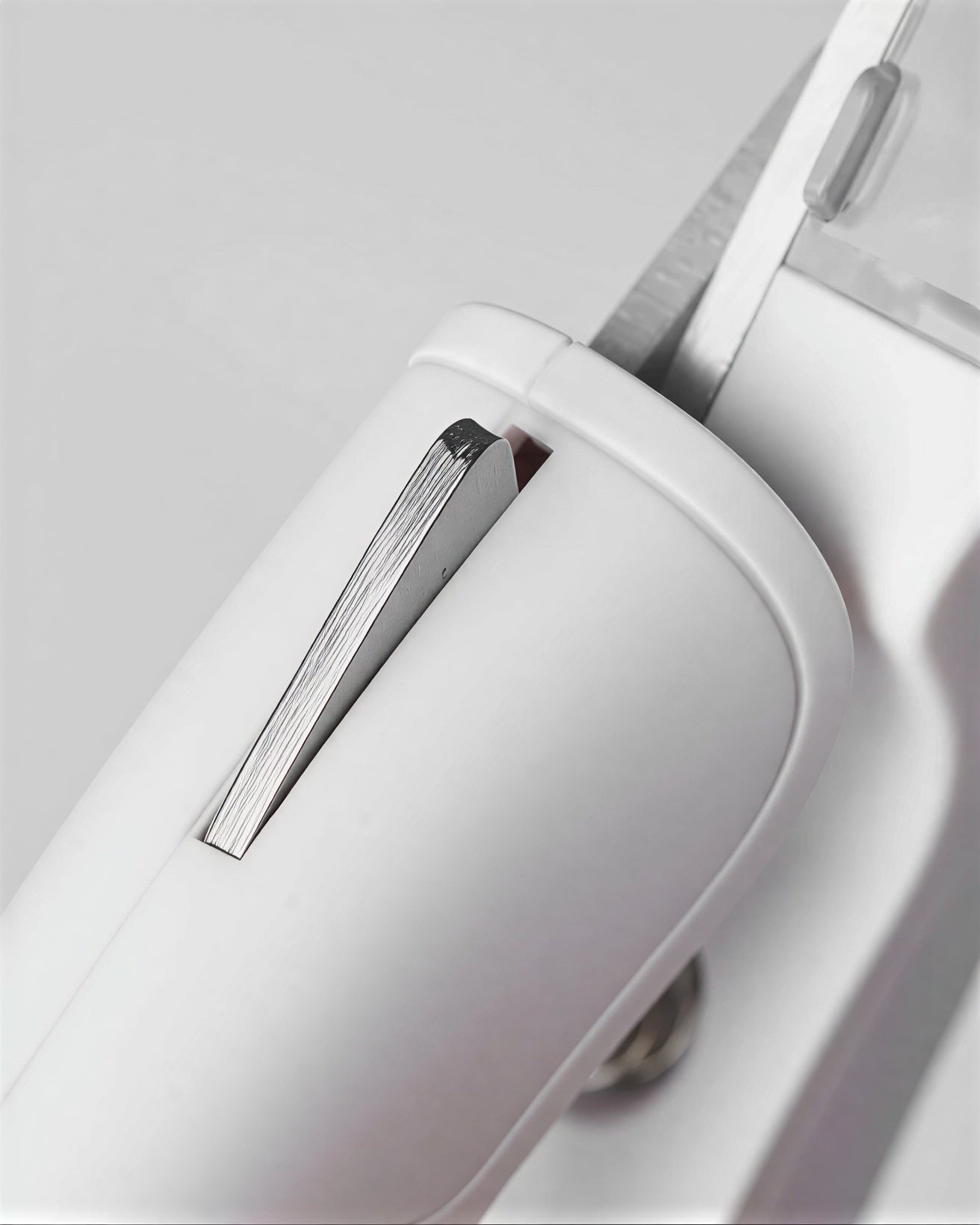 GlowClip™ – LED Klotång För Husdjur