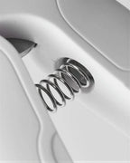GlowClip™ – LED Klotång För Husdjur