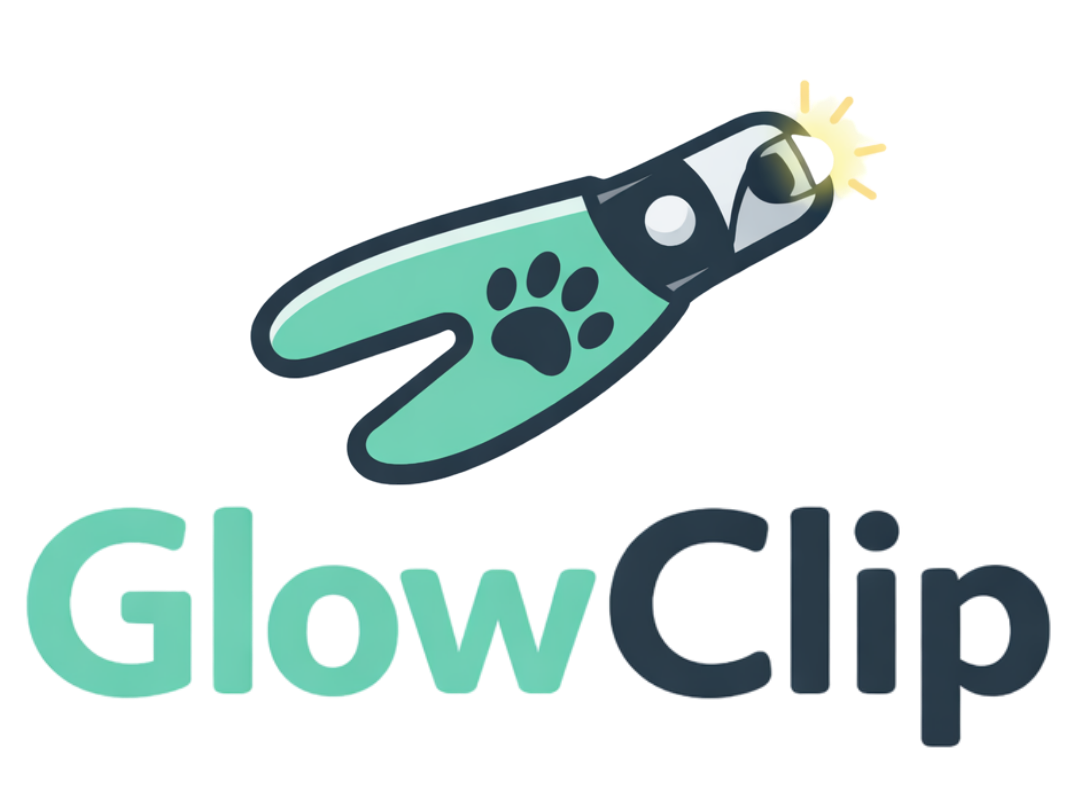 GlowClip