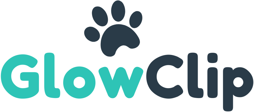 GlowClip